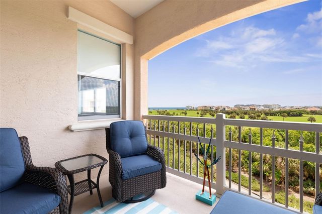 25 OCEAN CREST WAY 1242, Palm Coast, FL 32137