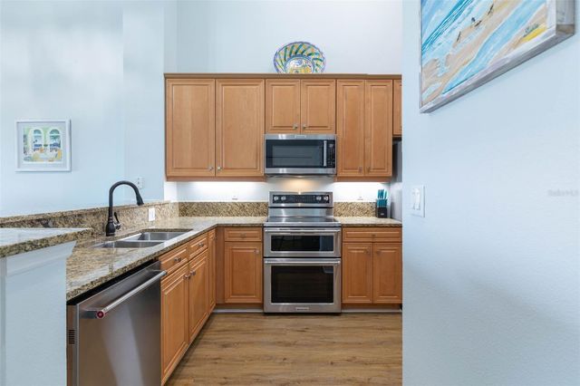 25 OCEAN CREST WAY 1242, Palm Coast, FL 32137
