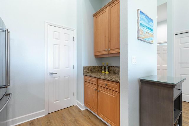 25 OCEAN CREST WAY 1242, Palm Coast, FL 32137