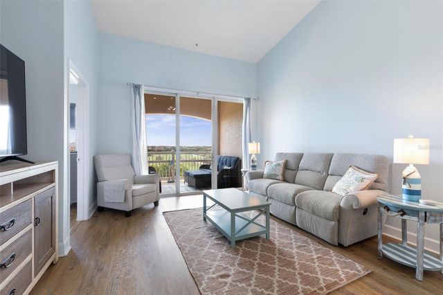 25 OCEAN CREST WAY 1242, Palm Coast, FL 32137