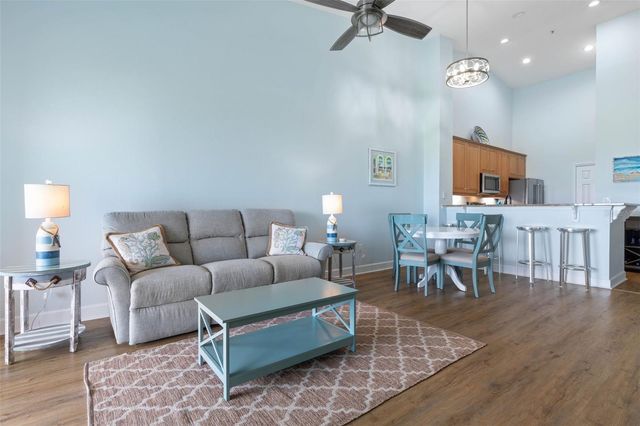 25 OCEAN CREST WAY 1242, Palm Coast, FL 32137