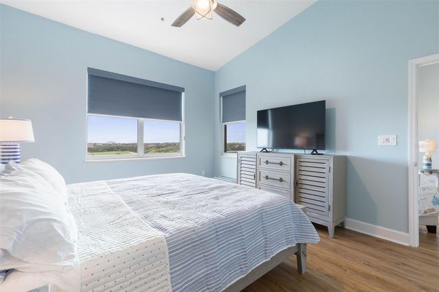 25 OCEAN CREST WAY 1242, Palm Coast, FL 32137