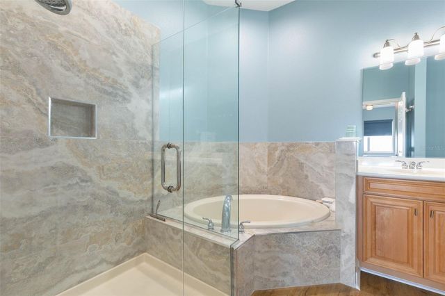 25 OCEAN CREST WAY 1242, Palm Coast, FL 32137