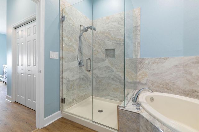25 OCEAN CREST WAY 1242, Palm Coast, FL 32137
