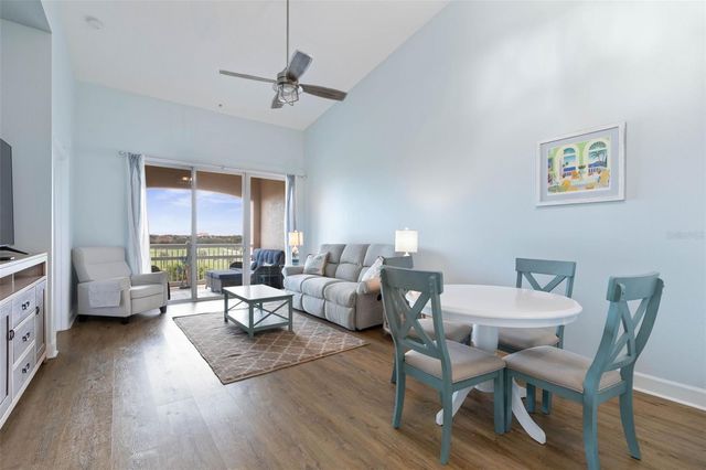 25 OCEAN CREST WAY 1242, Palm Coast, FL 32137