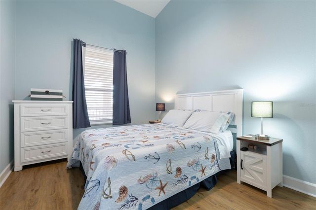 25 OCEAN CREST WAY 1242, Palm Coast, FL 32137