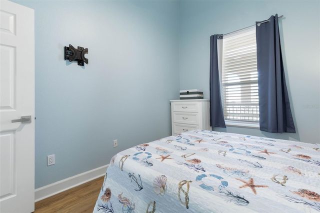 25 OCEAN CREST WAY 1242, Palm Coast, FL 32137
