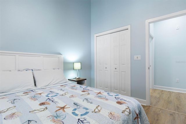 25 OCEAN CREST WAY 1242, Palm Coast, FL 32137