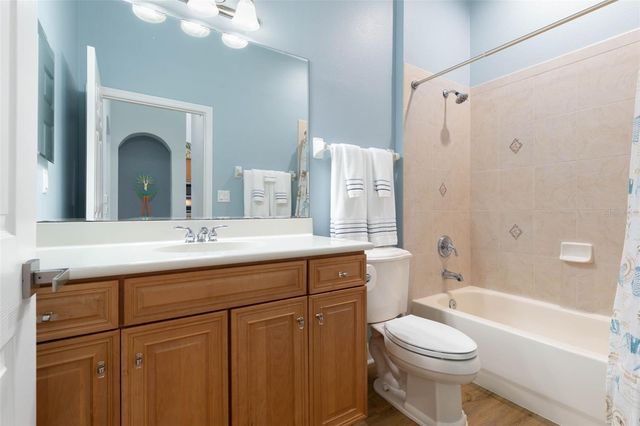 25 OCEAN CREST WAY 1242, Palm Coast, FL 32137