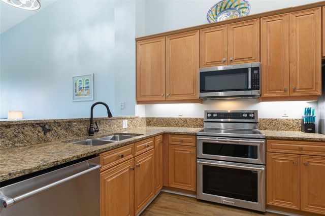 25 OCEAN CREST WAY 1242, Palm Coast, FL 32137