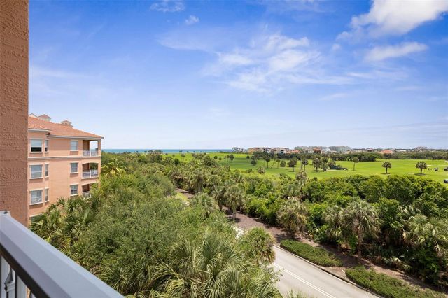 25 OCEAN CREST WAY 1242, Palm Coast, FL 32137