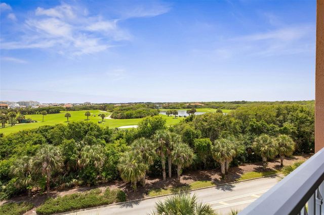 25 OCEAN CREST WAY 1242, Palm Coast, FL 32137