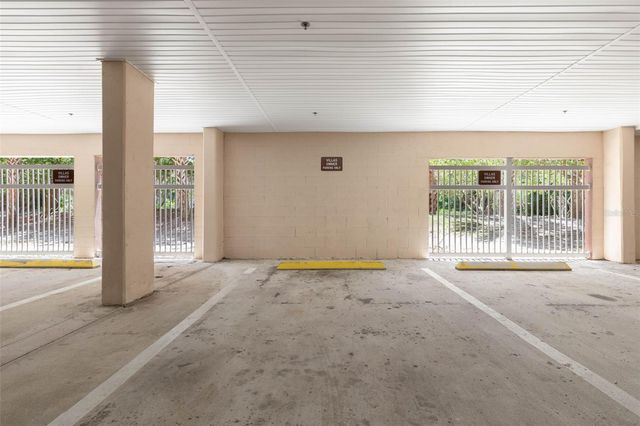 25 OCEAN CREST WAY 1242, Palm Coast, FL 32137