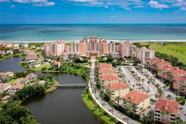 25 OCEAN CREST WAY 1242, Palm Coast, FL 32137