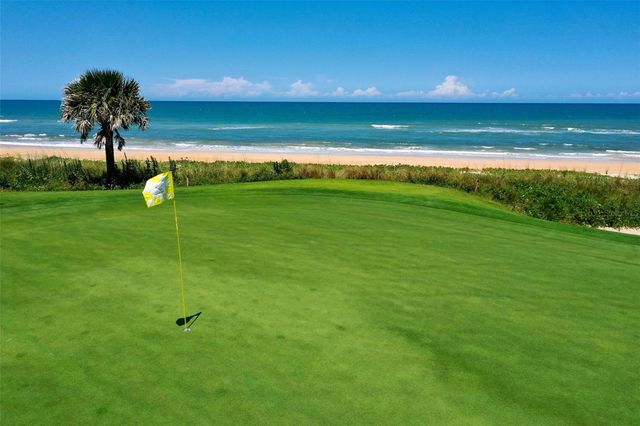 25 OCEAN CREST WAY 1242, Palm Coast, FL 32137