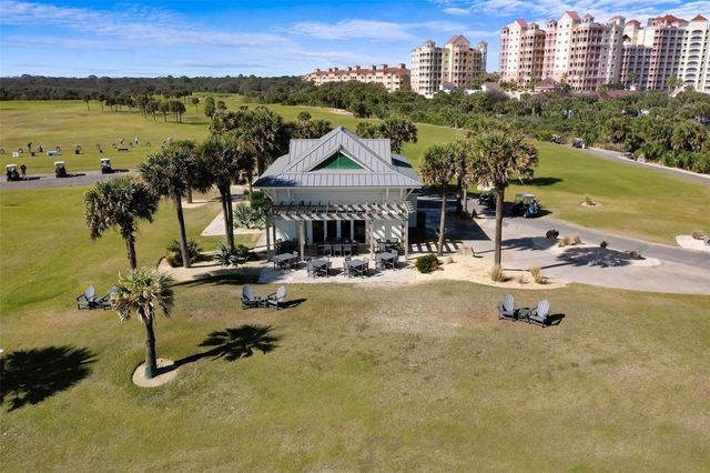25 OCEAN CREST WAY 1242, Palm Coast, FL 32137