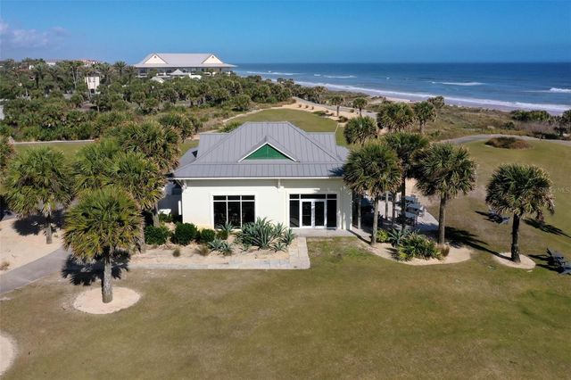 25 OCEAN CREST WAY 1242, Palm Coast, FL 32137