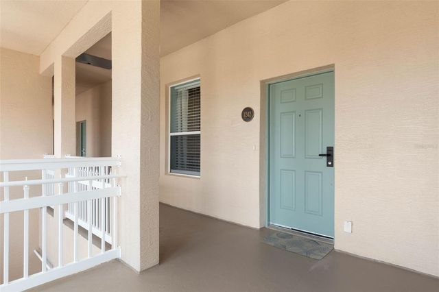 25 OCEAN CREST WAY 1242, Palm Coast, FL 32137