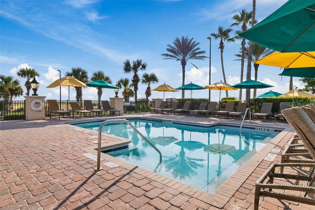 25 OCEAN CREST WAY 1242, Palm Coast, FL 32137