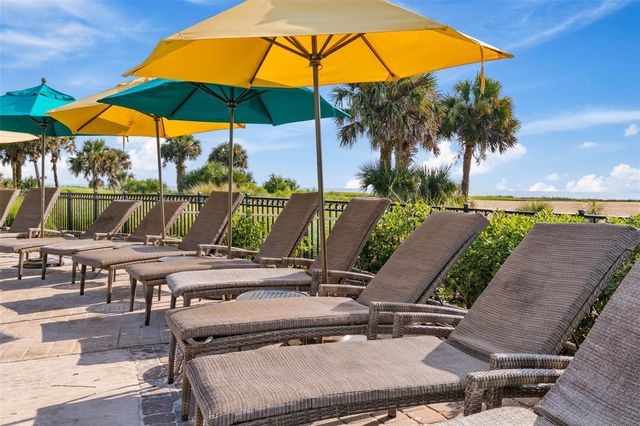 25 OCEAN CREST WAY 1242, Palm Coast, FL 32137