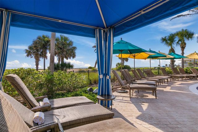 25 OCEAN CREST WAY 1242, Palm Coast, FL 32137