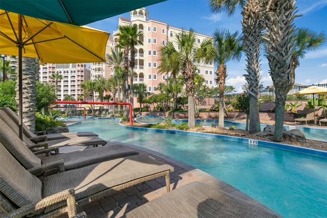 25 OCEAN CREST WAY 1242, Palm Coast, FL 32137