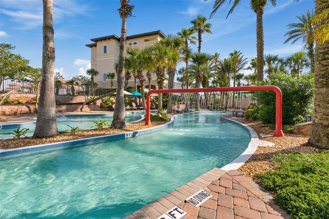 25 OCEAN CREST WAY 1242, Palm Coast, FL 32137