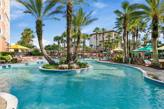 25 OCEAN CREST WAY 1242, Palm Coast, FL 32137