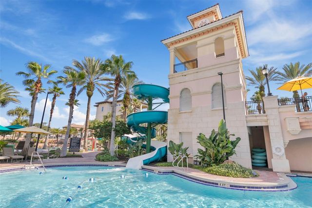25 OCEAN CREST WAY 1242, Palm Coast, FL 32137