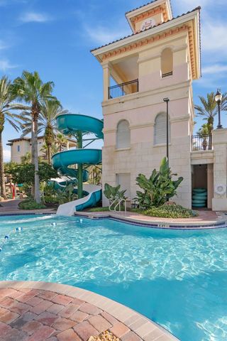 25 OCEAN CREST WAY 1242, Palm Coast, FL 32137