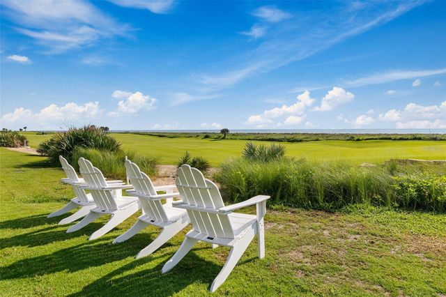 25 OCEAN CREST WAY 1242, Palm Coast, FL 32137
