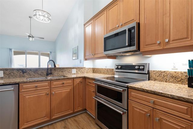 25 OCEAN CREST WAY 1242, Palm Coast, FL 32137