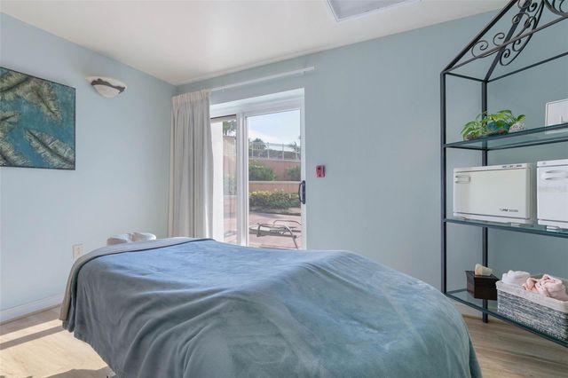 25 OCEAN CREST WAY 1242, Palm Coast, FL 32137
