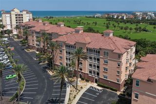 25 OCEAN CREST WAY 1242, Palm Coast, FL 32137