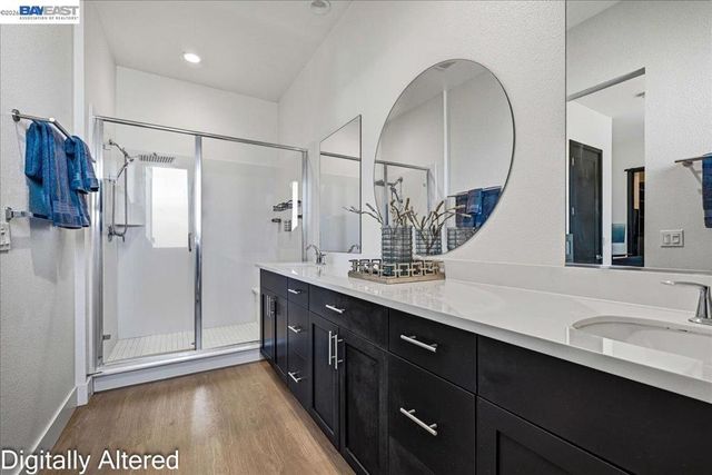 140 Coronado Ave, Alameda, CA 94501