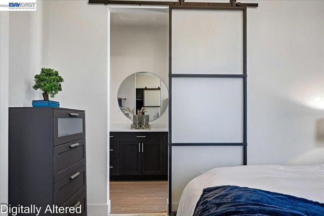 140 Coronado Ave, Alameda, CA 94501