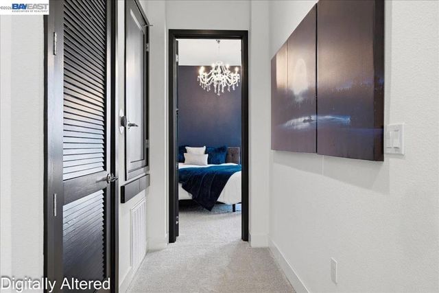 140 Coronado Ave, Alameda, CA 94501