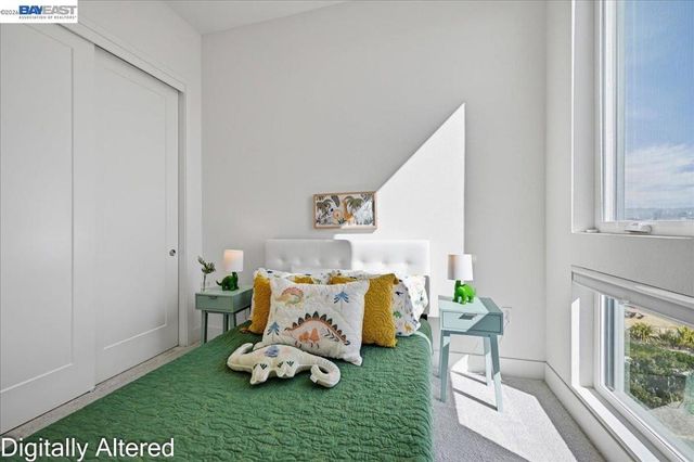 140 Coronado Ave, Alameda, CA 94501