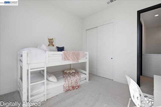 140 Coronado Ave, Alameda, CA 94501