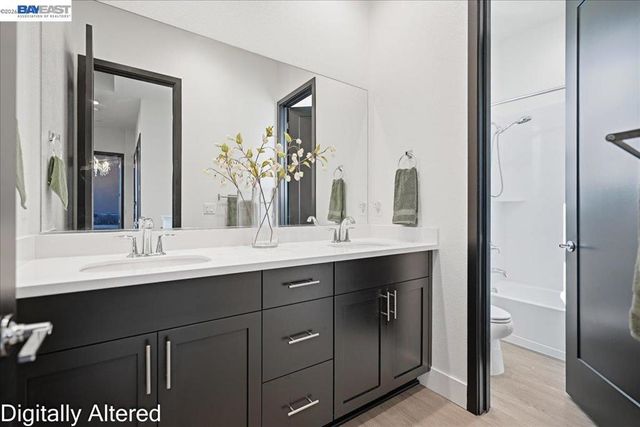 140 Coronado Ave, Alameda, CA 94501