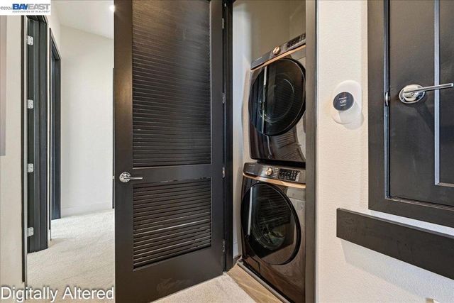 140 Coronado Ave, Alameda, CA 94501