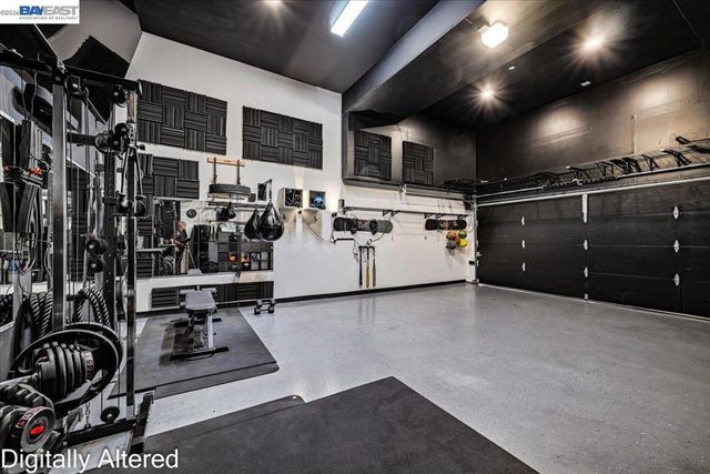 140 Coronado Ave, Alameda, CA 94501