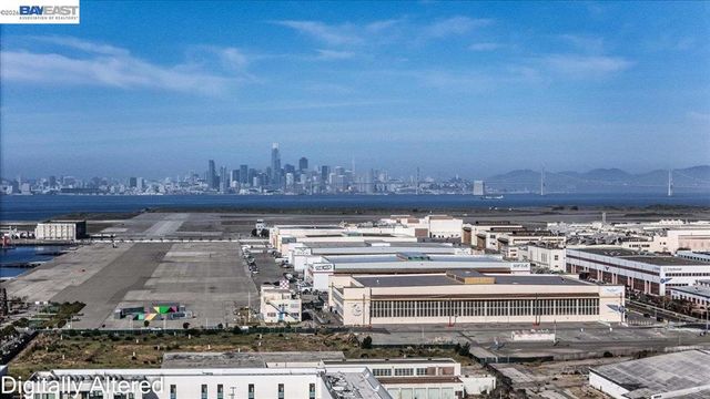 140 Coronado Ave, Alameda, CA 94501