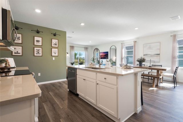 3850 MOLERA BEACH STREET, Davenport, FL 33837