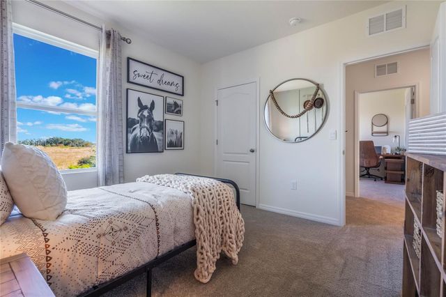 3850 MOLERA BEACH STREET, Davenport, FL 33837