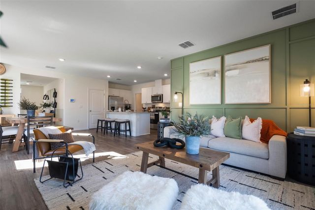 3850 MOLERA BEACH STREET, Davenport, FL 33837