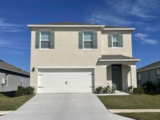 3850 MOLERA BEACH STREET, Davenport, FL 33837