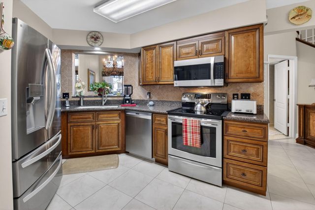 9064 Boca Gardens Parkway B, Boca Raton, FL 33496