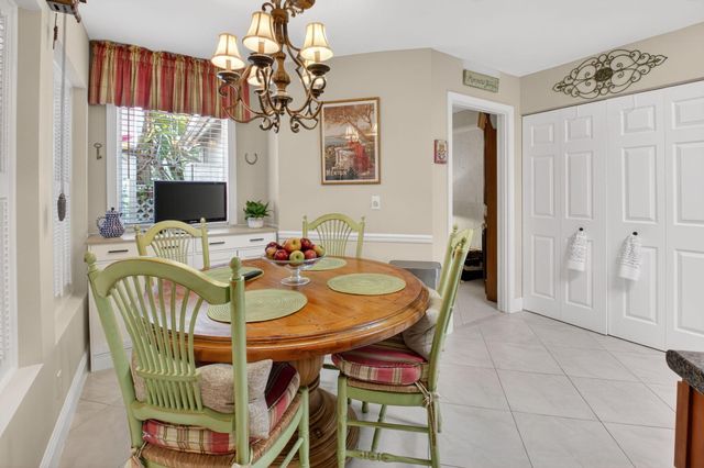 9064 Boca Gardens Parkway B, Boca Raton, FL 33496