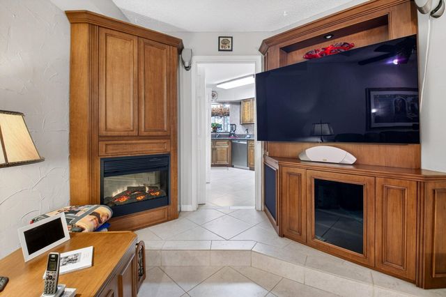 9064 Boca Gardens Parkway B, Boca Raton, FL 33496